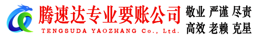 岱山讨债公司